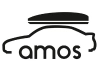Bagażniki AMOS