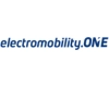 ELECTROMOBILITY.ONE