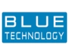 BLUE TECHNOLOGY