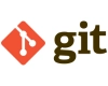 Sprzęt warsztatowy i narzędzia GIT