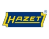 Silnik HAZET Opel AGILA (A) (H00) 1.2 16V (F68) liftback 75KM, 55kW, benzyna (2000.09 - 2007.12)