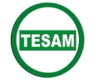 Testery TESAM