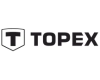 Sprzęt warsztatowy i narzędzia TOPEX