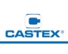 Klucze pneumatyczne CASTEX