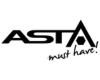 Sprzęt warsztatowy i narzędzia ASTA