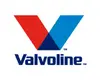 Płyn chłodniczy VALVOLINE Ford FOCUS III 1.0 EcoBoost liftback 100KM, 74kW, benzyna (2012.02 - 2017.12)