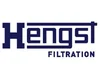 Silnik HENGST FILTER Vw PHAETON (3D1, 3D2, 3D3, 3D4, 3D6, 3D7, 3D8, 3D9) 3.0 V6 TDI 4motion sedan 240KM, 176kW, olej napędowy (2008.11 - 2016.03)