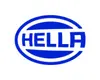 Zacisk hamulca HELLA Land Rover DEFENDER Platforma / podwozie (L316) 2.2 Td4 4x4 (L317) Platforma / podwozie 122KM, 90kW, olej napędowy (2011.08 - 2016.02)