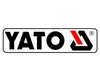 Klucze nasadowe YATO