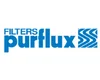Smarowanie PURFLUX Ford FOCUS III 1.6 Flexifuel liftback 120KM, 88kW, Benzyna / etanol (2010.07 - obecnie)