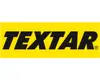 Hamulce tarczowe TEXTAR Vw CC B7 (358) 1.4 TSI coupe 160KM, 118kW, benzyna (2011.11 - 2016.12)