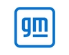 Układ Chłodzenia GM Bmw 3 (E90) 330 i sedan 272KM, 200kW, benzyna (2007.09 - 2011.10)