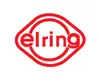 Układ Chłodzenia ELRING Volvo S40 II (544) 2.4 D5 sedan 179KM, 132kW, olej napędowy (2006.03 - 2010.12)