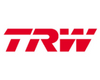 Łożysko i Piasta koła TRW Honda CIVIC IV Hatchback (EC, ED, EE) 1.6 i 16V (ED7) liftback 130KM, 96kW, benzyna (1987.09 - 1991.09)