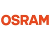 Oświetlenie OSRAM