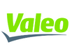 Układ Zapłonowy VALEO Iveco DAILY IV Skrzynia 50C14 GV, 50C14 GV/P Skrzynia 136KM, 100kW, CNG (2007.07 - 2011.08)