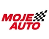 Układ Chłodzenia MOJE AUTO Volvo S40 II (544) 2.4 D5 sedan 179KM, 132kW, olej napędowy (2006.03 - 2010.12)