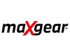Przepływomierz masowy powietrza MAXGEAR Ford MONDEO IV (BA7) 2.2 TDCi liftback 200KM, 147kW, olej napędowy (2010.07 - 2015.01)