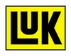 Silnik LUK Vw CRAFTER Platforma / podwozie (SZ_) 2.0 TDI RWD Platforma / podwozie 109KM, 80kW, olej napędowy (2016.11 - obecnie)
