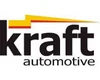 Hamulce bębnowe KRAFT AUTOMOTIVE Fiat UNO (146_) 70 TD 1.4 liftback 71KM, 52kW, olej napędowy (1986.10 - 1990.10)