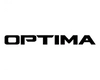 Filtr powietrza OPTIMA Mitsubishi CARISMA (DA_) 1.9 DI-D liftback 115KM, 85kW, olej napędowy (2000.09 - 2006.06)