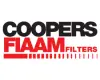 Smarowanie COOPERSFIAAM Ford FOCUS III 1.6 Flexifuel liftback 120KM, 88kW, Benzyna / etanol (2010.07 - obecnie)