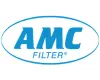 Filtr powietrza AMC FILTER Mitsubishi CARISMA (DA_) 1.9 DI-D liftback 115KM, 85kW, olej napędowy (2000.09 - 2006.06)