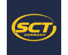 Silnik SCT GERMANY Opel CALIBRA A (C89) 2.0 i (M07) coupe 115KM, 85kW, benzyna (1989.08 - 1996.12)