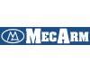 Sprzęgło kompletne MECARM Seat LEON (1P1) 2.0 TDI 16V liftback 140KM, 103kW, olej napędowy (2005.07 - 2012.12)