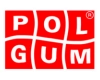 Wyposażenie Wnętrza POLGUM Vw GOLF IV Variant (1J5) 1.9 TDI Kombi 90KM, 66kW, olej napędowy (1999.05 - 2006.05)