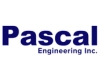 Układ Kierowniczy PASCAL Vw POLO III CLASSIC (6V2) 64 1.9 SDI sedan 64KM, 47kW, olej napędowy (1995.12 - 1999.08)