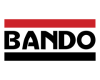 Pasek rozrządu i części wpółpracujące BANDO Seat LEON (1M1) 1.8 20V T liftback 180KM, 132kW, benzyna (1999.11 - 2006.06)