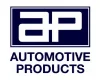 AP AUTOMOTIVE PRODUCTS S.R.L.