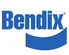 Układ kierowniczy - elementy przenoszące BENDIX Opel FRONTERA A (U92) 2.2 i (54MWL4) samochód terenowy zamknięty 136KM, 100kW, benzyna (1995.03 - 1998.10)