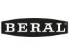 Zawieszenie / Wahacze / Łożyska kół BERAL Mercedes-benz SPRINTER 2-t Platforma / podwozie (B901, B902) 208 D Platforma / podwozie 82KM, 60kW, olej napędowy (1996.09 - 2000.04)