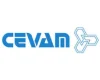 Układ rozruchowy CEVAM Fiat SEDICI (189_) 1.6 16V SUV 120KM, 88kW, benzyna (2006.06 - 2014.10)