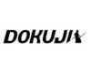 Filtry DOKUJI Hyundai H-1 / STAREX Autobus (A1) 2.5 CRDi Autobus 163KM, 120kW, olej napędowy (2002.12 - 2004.04)