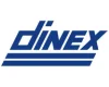 Elementy montażowe układu wydechowego DINEX Mercedes-benz VITO Autobus (W638) 108 D 2.3 (638.164) Autobus 79KM, 58kW, olej napędowy (1996.02 - 2003.07)