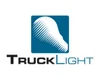 Lampy tylne zespolone TRUCKLIGHT Ford TRANSIT Platforma / podwozie (FM_ _, FN_ _, FF_ _) 2.2 TDCi Platforma / podwozie 140KM, 103kW, olej napędowy (2007.10 - 2011.09)