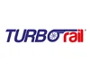 Turbosprężarka TURBORAIL Fiat DOBLO Cargo (263_) 1.6 D Multijet Nadwozie pełne/minivan 105KM, 77kW, olej napędowy (2010.02 - obecnie)