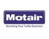 Tworzenie Mieszanki MOTAIR TURBO Seat TOLEDO IV (KG3) 1.6 TDI liftback 90KM, 66kW, olej napędowy (2013.06 - 2015.06)