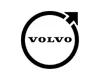 Tył pojazdu VOLVO Volvo XC60 I SUV (156) D3 SUV 136KM, 100kW, olej napędowy (2012.04 - 2015.12)