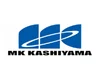 Klocki hamulcowe MK KASHIYAMA Vw PASSAT B5.5 Variant (3B6) 2.5 TDI Kombi 163KM, 120kW, olej napędowy (2003.05 - 2005.05)