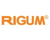 Wyposażenie Wnętrza RIGUM Bmw 3 Touring (F31) 316 i Kombi 136KM, 100kW, benzyna (2013.03 - 2015.06)