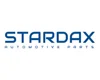 Elektryka STARDAX Vw TIGUAN (5N_) 1.4 TSI SUV 160KM, 118kW, benzyna (2011.05 - 2018.07)