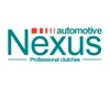 Sprzęgło NEXUS Audi A4 B6 (8E2) 2.0 sedan 130KM, 96kW, benzyna (2000.11 - 2004.12)