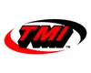 Silnik TMI Mazda 3 (BL) 2.3 MPS Turbo (BL14) liftback 260KM, 191kW, benzyna (2008.12 - 2014.09)