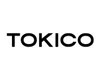 Zawieszenie i Amortyzacja TOKICO Toyota CARINA E VI (_T19_) 1.6 (AT190) liftback 116KM, 85kW, benzyna (1993.12 - 1997.09)