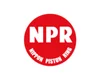 Cylinderek / tłok NPR