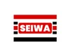 Przewody zapłonowe SEIWA Suzuki IGNIS II (MH) 1.3 4x4 (RM413) liftback 94KM, 69kW, benzyna (2003.09 - obecnie)